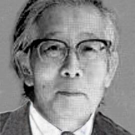 Hideki Shirakawa
