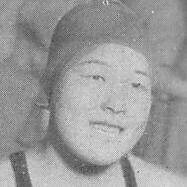 Hideko Maehata