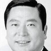 Hidenao Nakagawa