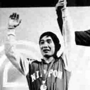 Hideo Fujimoto