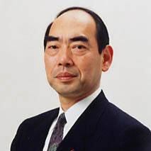 Hideo Usui