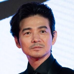 Hidetaka Yoshioka