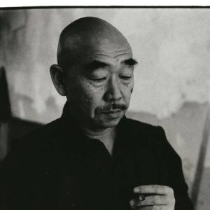Hidetoshi Nagasawa