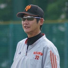 Hideyuki Awano