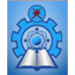 Higher College of Technology Logo