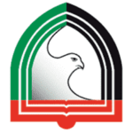 Higher Colleges of Technology Logo