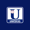 Higher Education University Corporation Logo