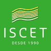Higher Institute of Business and Tourism Logo