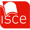 Higher Institute of Educational Sciences Logo