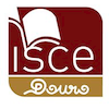 Higher Institute of Educational Sciences of the Douro Logo