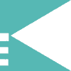 Higher Institute of Information Sciences and Administration Logo