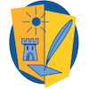 Higher Institute of Pacos de Brandao Logo