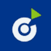 Higher Institute of Social Services of Porto Logo