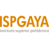 Higher Polytechnic Institute of Gaya Logo