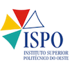 Higher Polytechnic Institute of the West Logo