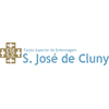 Higher School of Nursing of Sao Jose de Cluny Logo