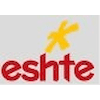 Higher School of Tourism and Hospitality Studies of Estoril Logo