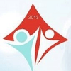 Higher Specialization University Logo