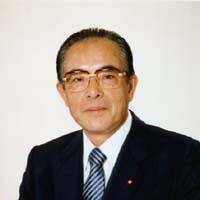Hikaru Matsunaga