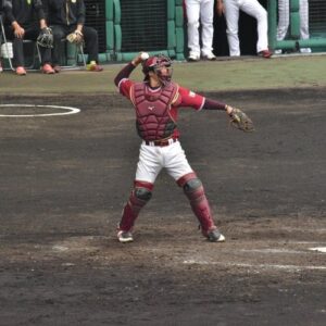 Hikaru Ōta