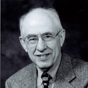 Hilary Putnam