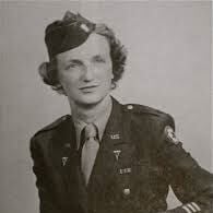 Hildegard Peplau