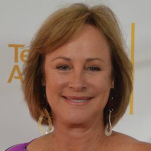 Hillary B. Smith