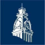 Hillsdale College Logo