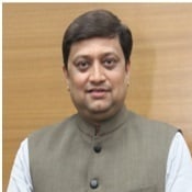 Himanshu Pandya