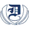 Himeji Dokkyo University Logo