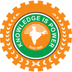 Hindustan Institute of Technology and Science Logo