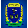 Hinthada University Logo