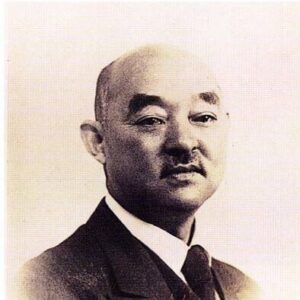 Hirafuku Hyakusui