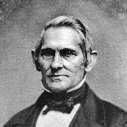 Hiram Bingham I