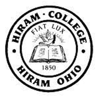 Hiram College logo