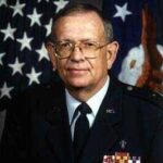 Alumnus