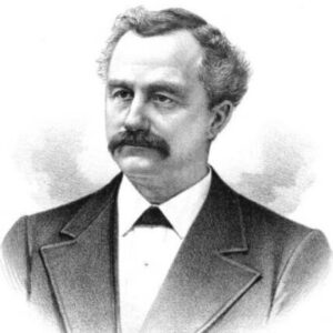 Hiram Y. Smith