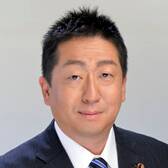 Hiranao Honda