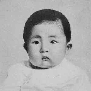 Fushimi Hiroaki
