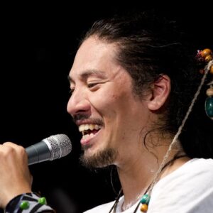 Hiroaki Katō