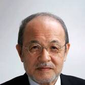 Taimei Morino