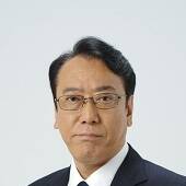 Hiroaki Nagasawa