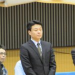 Alumnus