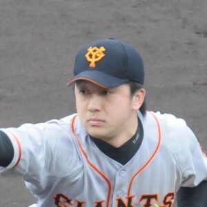 Hirokazu Sawamura