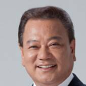 Hirokazu Shiba