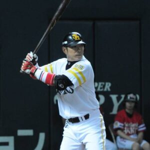 Hiroki Kokubo