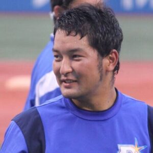 Hiroki Minei