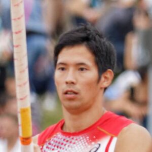 Hiroki Ogita