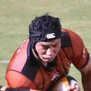 Hiroki Yamamoto