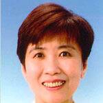 Hiroko Nakano